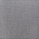 Zuo Adage 109364 Dining Chair - Grey IMAGE 7