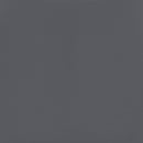 Zuo Magnus 109391 Barstool - Dark Grey & Black IMAGE 6