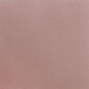 Elements International Trinity 16070 Chair W/Gold Leg Broadway Blush IMAGE 9