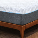 Mlily Harmony Chill 2.0 Mattress (Twin XL) IMAGE 4