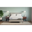 Mlily Harmony Chill 2.0 Mattress (Queen) IMAGE 2