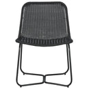 Signature Design by Ashley Daviston A3000614 Accent Chair IMAGE 2