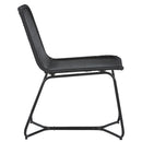 Signature Design by Ashley Daviston A3000614 Accent Chair IMAGE 3