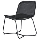 Signature Design by Ashley Daviston A3000614 Accent Chair IMAGE 4