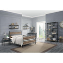 Acme Furniture Nicipolis 30738 Nightstand IMAGE 5