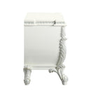 Acme Furniture Vanaheim BD00672 Nightstand IMAGE 5