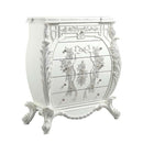 Acme Furniture Vanaheim BD00676 Chest IMAGE 1