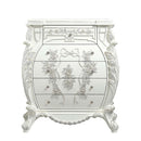 Acme Furniture Vanaheim BD00676 Chest IMAGE 3