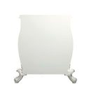 Acme Furniture Vanaheim BD00676 Chest IMAGE 5