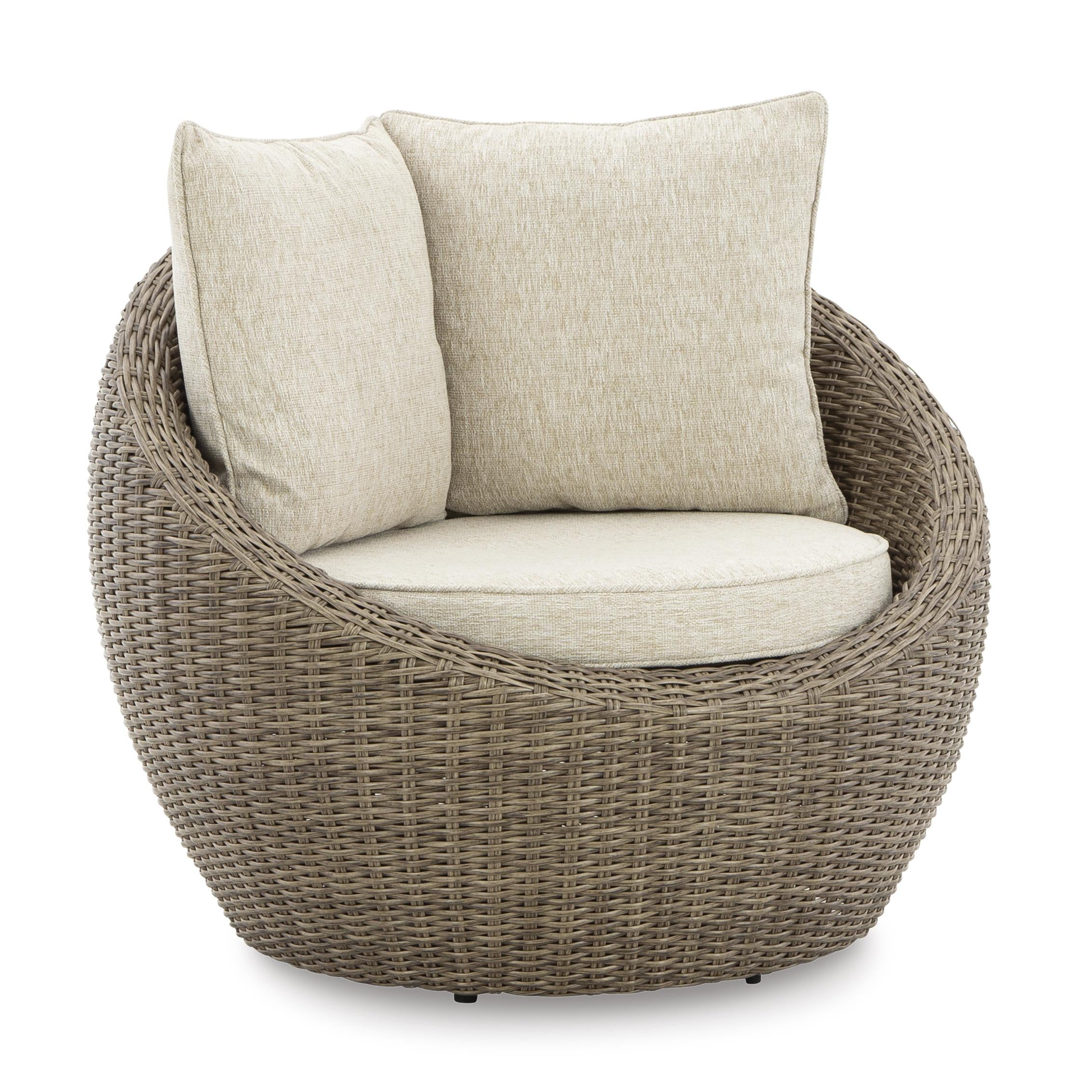 クッション・座布団 IDEE MINI POOF  MELANGE Ash gray Zinus Classic Upholstered 71in Sofa/Living Room Couch, Soft
