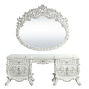 Acme Furniture Vanaheim BD00674 Vanity Desk IMAGE 1