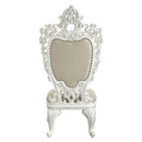 Acme Furniture Vanaheim DN00679 Side Chair IMAGE 3