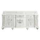 Acme Furniture Vanaheim DN00682 Server IMAGE 2