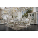 Acme Furniture Vanaheim DN00682 Server IMAGE 6