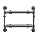 Acme Furniture Brantley AC00735 Wall Shelf IMAGE 3