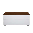 Acme Furniture Readen LV00788 Coffee Table IMAGE 3