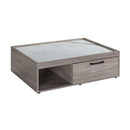 Acme Furniture Walden LV00796 Coffee Table IMAGE 1