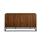 Acme Furniture Walden AC00795 Console Table IMAGE 5