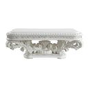Acme Furniture Vanaheim LV00800 Coffee Table IMAGE 3