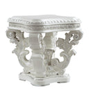 Acme Furniture Vanaheim LV00801 End Table IMAGE 2