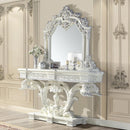 Acme Furniture Vanaheim LV00802 Console Table IMAGE 1