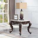 Acme Furniture Benbek LV00813 End Table IMAGE 1