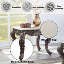 Acme Furniture Benbek LV00813 End Table IMAGE 7