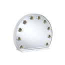 Acme Furniture Alma AC00787 Accent Mirror IMAGE 2