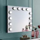 Acme Furniture Noralie AC00761 Wall Decor IMAGE 1