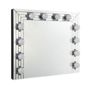 Acme Furniture Noralie AC00761 Wall Decor IMAGE 3