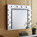 Acme Furniture Noralie AC00762 Wall Decor IMAGE 1