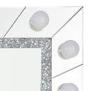 Acme Furniture Noralie AC00762 Accent Mirror IMAGE 4