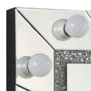 Acme Furniture Noralie AC00762 Accent Mirror IMAGE 5