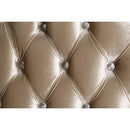 Acme Furniture Vanaheim LV00803 Sofa IMAGE 4