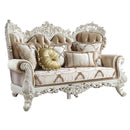 Acme Furniture Vanaheim LV00804 Loveseat IMAGE 1