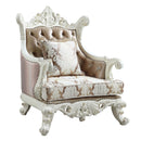 Acme Furniture Vanaheim LV00805 Chair IMAGE 2