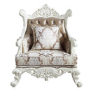 Acme Furniture Vanaheim LV00805 Chair IMAGE 3