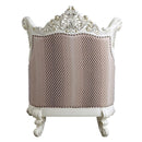 Acme Furniture Vanaheim LV00805 Chair IMAGE 4