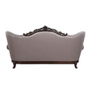 Acme Furniture Benbek LV00809 Sofa IMAGE 4