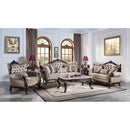 Acme Furniture Benbek LV00809 Sofa IMAGE 6
