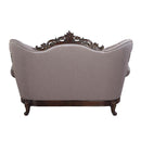 Acme Furniture Benbek LV00810 Loveseat IMAGE 4