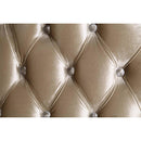 Acme Furniture Benbek LV00810 Loveseat IMAGE 5