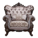 Acme Furniture Benbek LV00811 Chair IMAGE 3