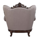 Acme Furniture Benbek LV00811 Chair IMAGE 4