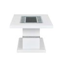 Acme Furniture Elizaveta LV00819 Coffee Table IMAGE 3