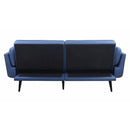 Acme Furniture Nafisa LV00823 Sofa IMAGE 5