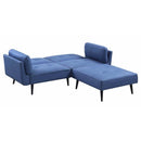 Acme Furniture Nafisa LV00823 Sofa IMAGE 7