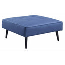 Acme Furniture Nafisa LV00823 Sofa IMAGE 8