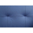 Acme Furniture Nafisa LV00823 Sofa IMAGE 9