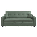 Acme Furniture Octavio LV00824 Sofa IMAGE 2